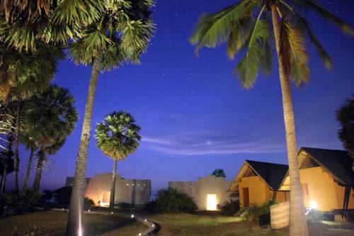 Kalpitiya Sri Lanka Last Minute Discount Code Booking.com