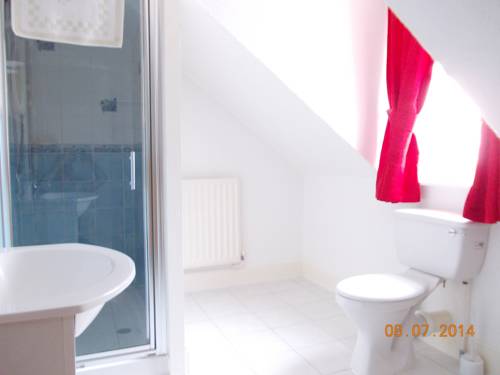 Lowestoft Reino Unido Último Minuto Código de Descuento Booking.com