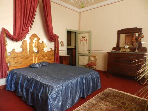 Montottone Italy Last Minute Discount Code Booking.com