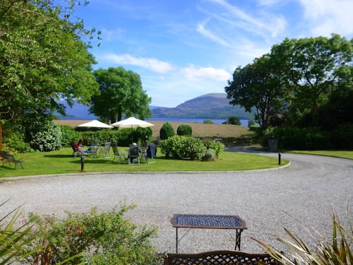 Killarney Ierland Laatste minuut Kortingscode Booking.com