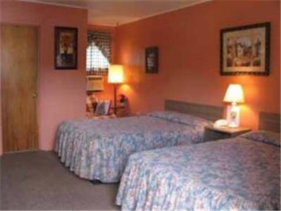 Catskills (New York) United States Last Minute Discount Code Booking.com