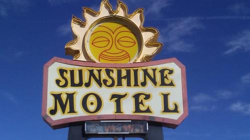 Las Vegas (NM) United States Last Minute Discount Code Agoda.com