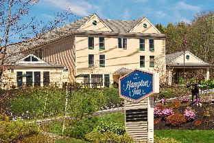 Freeport (ME) United States Last Minute Discount Code Agoda.com