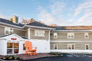 Quincy (MA) United States Last Minute Discount Code Agoda.com