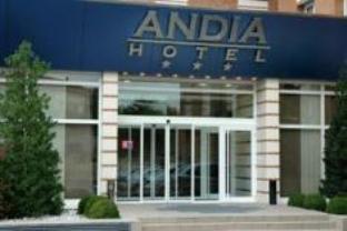 Pamplona Spain Last Minute Discount Code Agoda.com