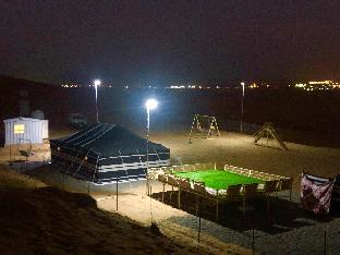A'Sharqiyah Sands (Wahiba) Oman Last Minute Discount Code Agoda.com