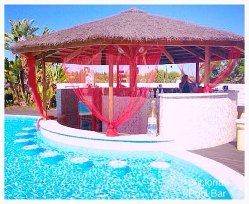 Vilamoura Portugal Último Minuto Código de Descuento Booking.com