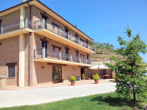 Artena Italië Laatste minuut Kortingscode Booking.com