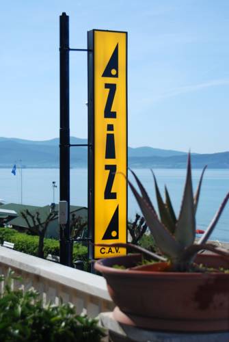 Follonica Italië Laatste minuut Kortingscode Booking.com