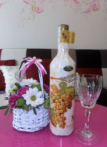 Zagreb Kroatien Last-Minute-Rabattcode Booking.com