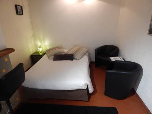 Paris Frankreich Last-Minute-Rabattcode Booking.com