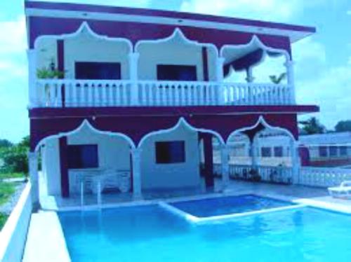 Celestun Mexico Last Minute Discount Code Agoda.com