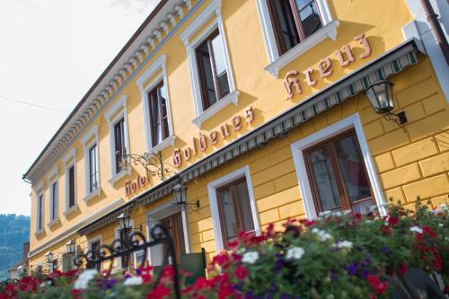 Grein Austria Last Minute Discount Code Agoda.com