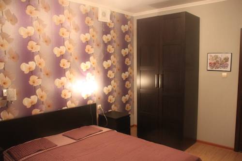 Iakoutsk Russie Code de réduction de dernière minute Booking.com