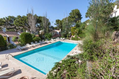 Pollença Espagne Code de réduction de dernière minute Booking.com