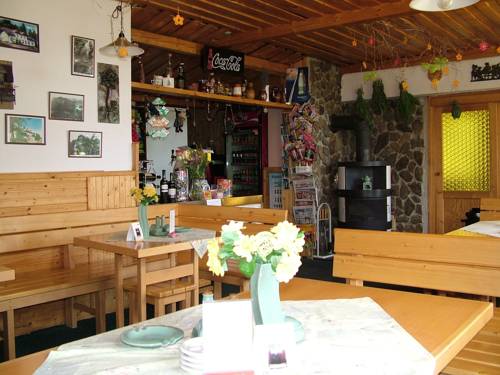 Hojsova Stráž Czech republic Last Minute Discount Code Booking.com