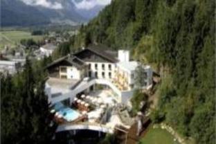 Zell Am See Austria Last Minute Discount Code Agoda.com