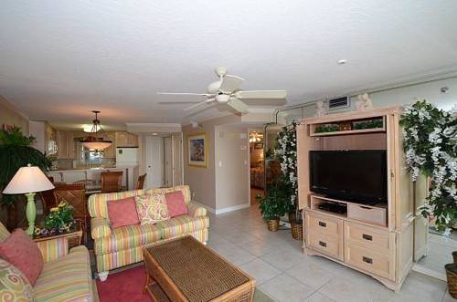 Miramar Beach (Florida) United States Last Minute Discount Code Booking.com