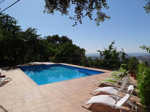 Cazorla Spanje Laatste minuut Kortingscode Booking.com
