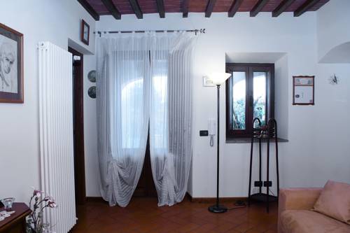 Pianvallico Italy Last Minute Discount Code Booking.com