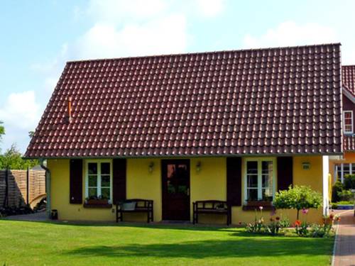 Vipperow OT Solzow Deutschland Last-Minute-Rabattcode Booking.com