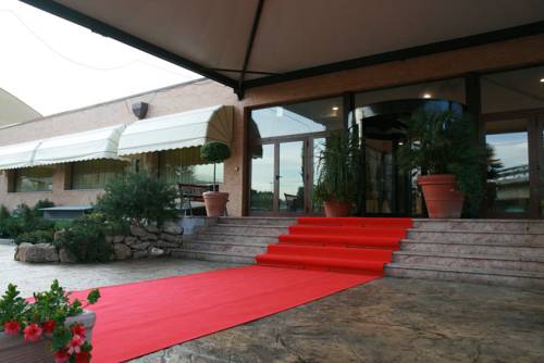 Piazza Armerina Italy Last Minute Discount Code Booking.com