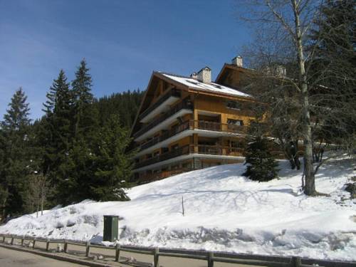 Méribel Frankreich Last-Minute-Rabattcode Booking.com