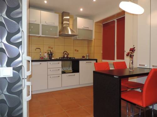 Lviv Ukraine Last-Minute-Rabattcode Booking.com