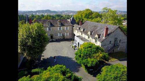 Brive-la-Gaillarde France Last Minute Discount Code Agoda.com