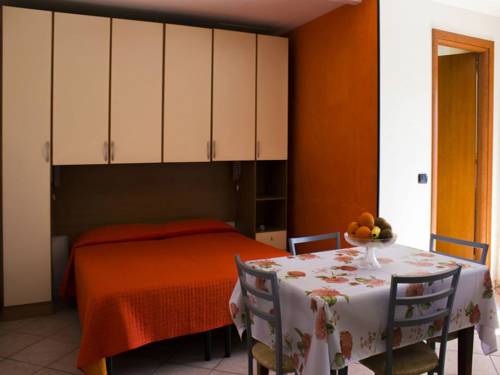 Ragusa Italy Last Minute Discount Code Booking.com