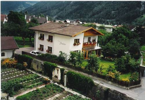 Ried in Oberinntal Österreich Last-Minute-Rabattcode Booking.com