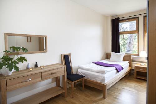 Nacka Schweden Last-Minute-Rabattcode Booking.com