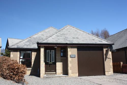 Aviemore Royaume-Uni Code de réduction de dernière minute Booking.com