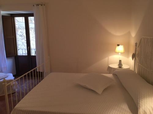 Orvieto Italy Last Minute Discount Code Agoda.com