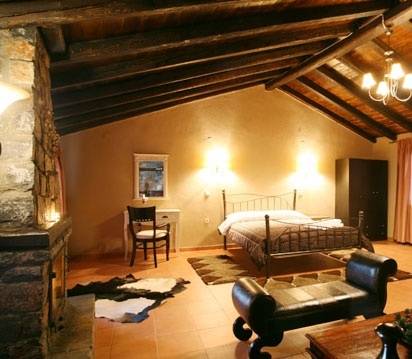Palaios Agios Athanasios Greece Last Minute Discount Code Booking.com