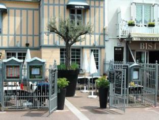 Creully France Last Minute Discount Code Agoda.com