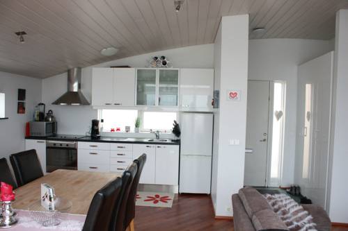 Reykjavík Islande Code de réduction de dernière minute Booking.com