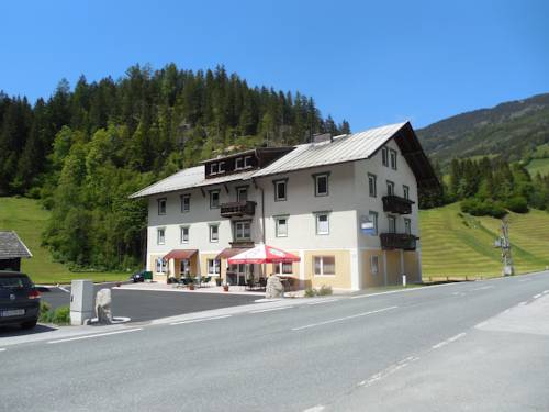 Wald im Pinzgau Oostenrijk Laatste minuut Kortingscode Booking.com
