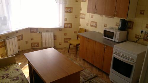 Минск Belarus Last Minute Discount Code Booking.com