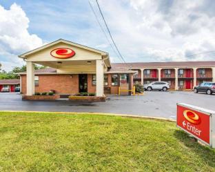 Nashville (TN) United States Last Minute Discount Code Agoda.com