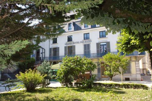 Salins Les Bains France Last Minute Discount Code Booking.com