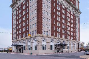 Utica (NY) United States Last Minute Discount Code Agoda.com