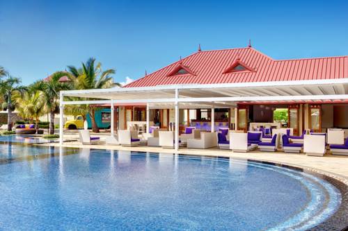 Belle Ombre Mauritius Last-Minute-Rabattcode Booking.com