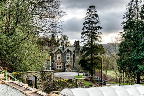 Ambleside United Kingdom Last Minute Discount Code Agoda.com