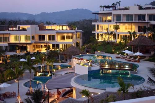 Bang Tao Beach Thailand Last-Minute-Rabattcode Booking.com