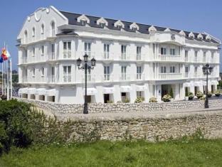 Suances Spain Last Minute Discount Code Agoda.com