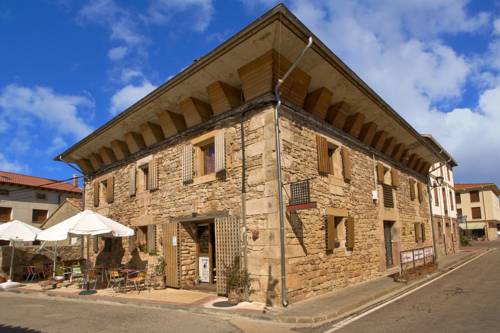Salinas de Pisuerga Spanje Laatste minuut Kortingscode Booking.com