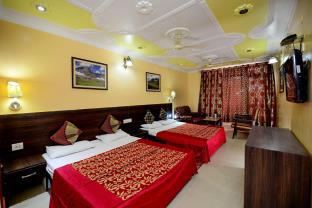 Srinagar India Last Minute Discount Code Agoda.com
