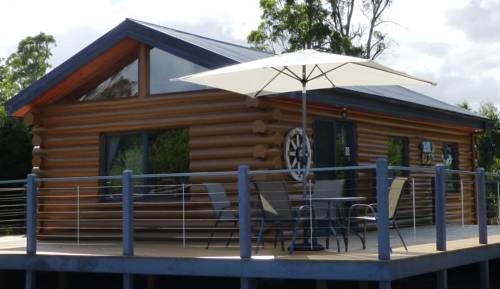 Windermere Australia Last Minute Discount Code Booking.com
