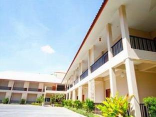 Hua Hin / Cha-am Thailand Last Minute Discount Code Agoda.com